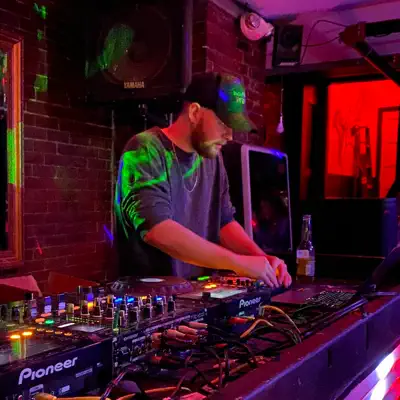 Listen to MIKEYC.BEATS, watch music videos, read bio, see tour dates & more!