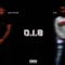 D.I.B (feat. Rti$) - Sam Watson lyrics