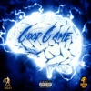 Good Game (feat. Sheedy Sheed) - Single