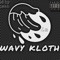 Wavy kloth anthem (feat. Bvtman) - Fonzie Aka Rambo lyrics