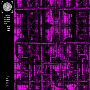 Fluid - Single