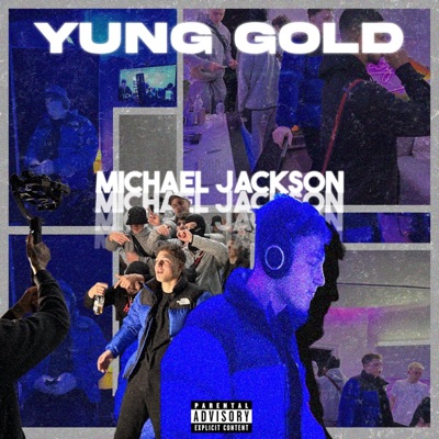 Michael Jackson - Single