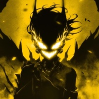 MTG PHONK PUVA PUVA 1.0 (Slowed+) - Single - DJ MOIGUS