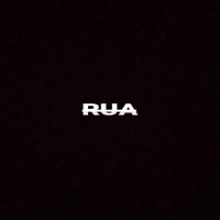 Insecticide - Single - RUA