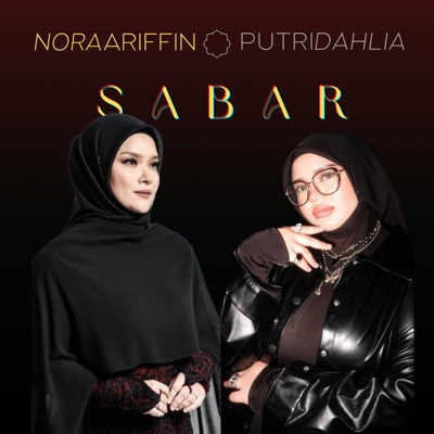 Sabar - Single