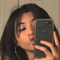 westside! (feat. gaspmf, Kaushion, Exitus999 & 15Geeked) - Single - sirgomez