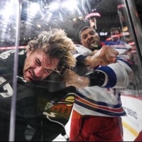 Tri$ & P3rcs - Single - Wtm Solid