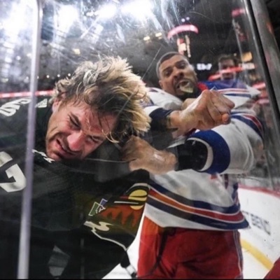 Tri$ & P3rcs - Single