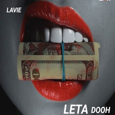 Leta Dooh - Single