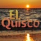 El Quisco - Migueloops lyrics
