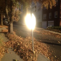 Feel Again - Single - LOCKS1C