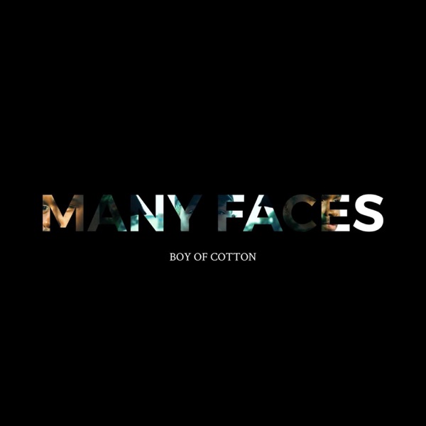 Many Faces
