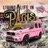 Living Life In Paris