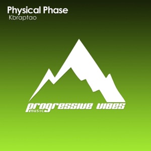 Kbraptao - Single