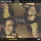 Federali (feat. Substance810) - Nowaah The Flood & D-Styles lyrics