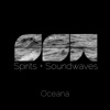 Spirits and Soundwaves