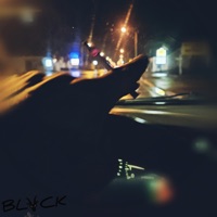 Good Enough - Single - Blvck Svge