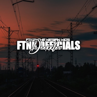 FTNK Music - Love Me Like You Do (Drexxler)