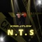 Nts - KingJFlow lyrics