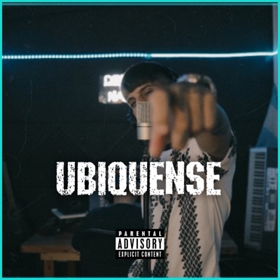 Ubiquense - Single