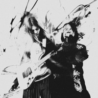 забудь меня - Single - lyralei & kyNZai