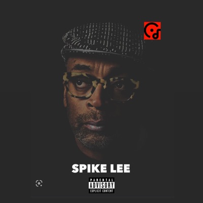 Spike Lee - Single