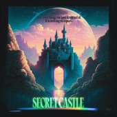 Secret Castle artwork