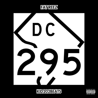 295 - Single