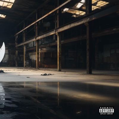 Shut Up Money - Single