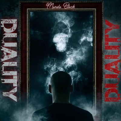 Duality
