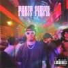 Party People - Single