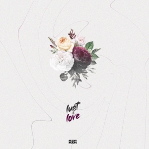For the Night (feat. Caleb Awiti & Arabi)