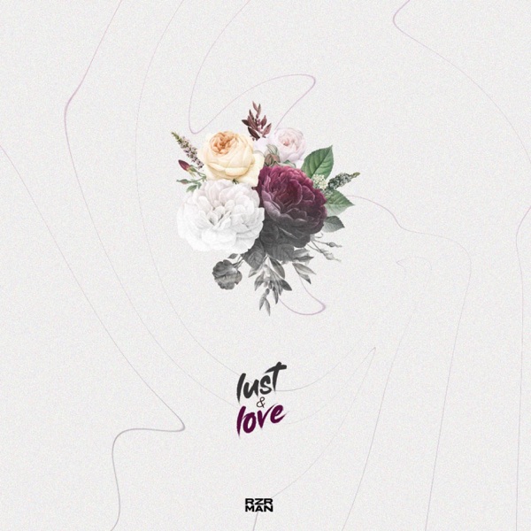 Lust & Love