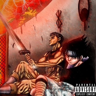 Instru Insta : Tome 4 - EP