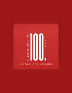 Écoutez Seçkin Özer, regardez des vidéoclips, lisez la biographie, consultez les dates de tournée et plus encore !