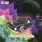 C-10 - Groove Lab lyrics