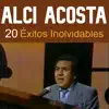 La dicha que me fue negada
