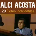 Mi Corazonada