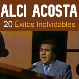 20 Éxitos Inolvidables