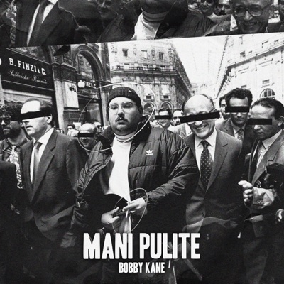 Mani Pulite