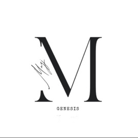 Droptop (feat. EMP Lace) MazJ