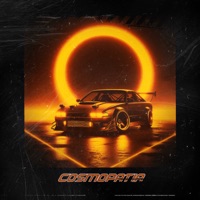 Cosmopatia - Single - Awiio