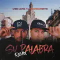 Su Palabra