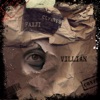 Villian - Single