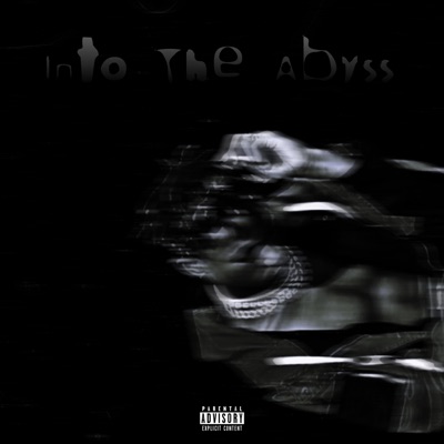 Into the Abyss