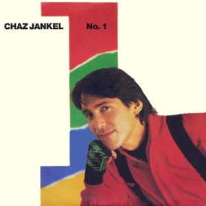 CHAS JANKEL – NUMBER ONE