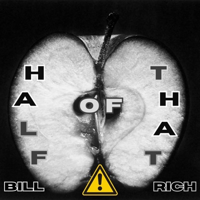 Half of That - Single