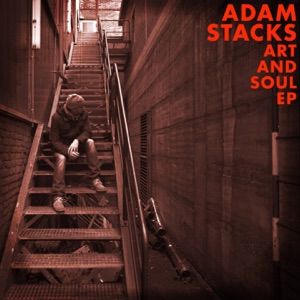 Art and Soul - Single