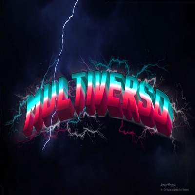 Multiverso - Single