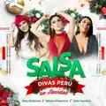 Gaby Zambrano (salsa)